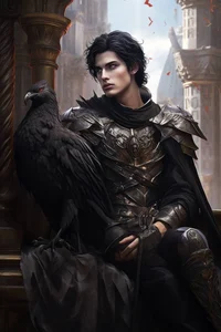 Kieran