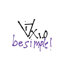 Vix 1-0