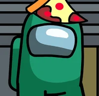Mr PepperoniMan