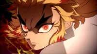 Rengoku -Husband-