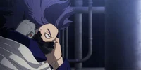 Shinsou