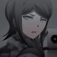 Mukuro Ikusba