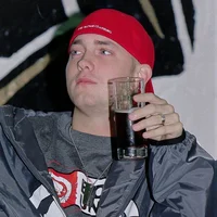 Eminem 