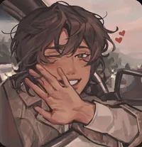 Matias Bl