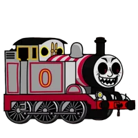 Timothy Sodor Funkin