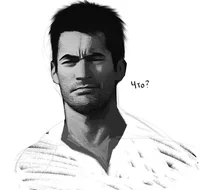 COD Vladimir Makarov