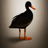 Kaczka