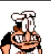 Vasek Brothood Gamin