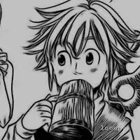 Meliodas