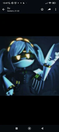 Serial Destination J