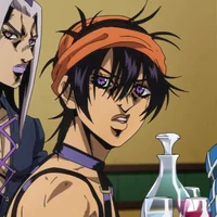 Narancia Ghira