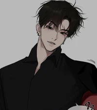 Kilian