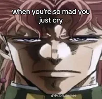 Noriaki Kakyoin