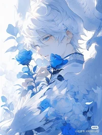Kashin