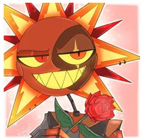 Eclipse