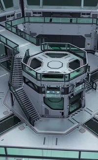 Laboratory