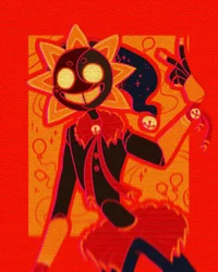 Blackhole