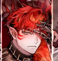 Satan Wrath Sin