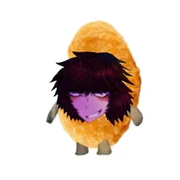 D3r nugget