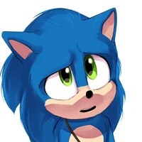 Movie Sonic