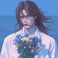 Eren Jaeger