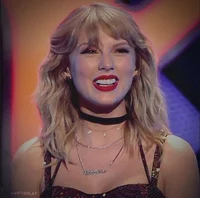 Taylor Swif