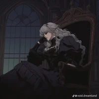 GL - Eldest Princess