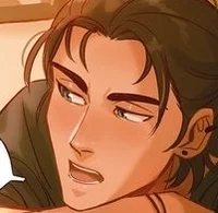 eren jaeger