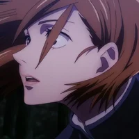 Nobara Kugisaki