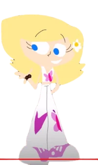 NICOLETTESMILESILVER