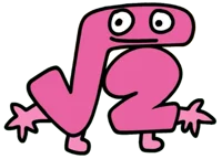 Square Root Of Two