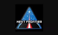 Next Frontier RP
