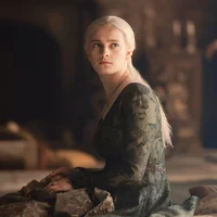 Helaena Targaryen
