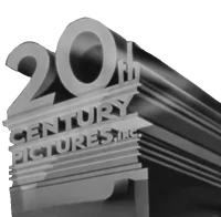 20th century picture