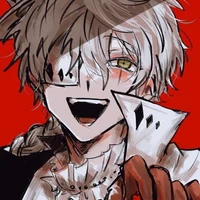 Self defense teacher