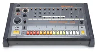 808 Drum Machine