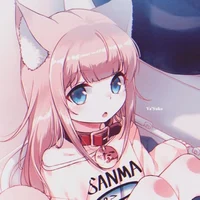 Kinako