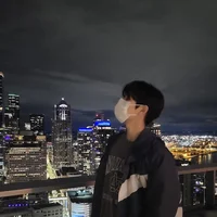 Seungmin 
