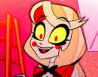 -CharlieMorningstar-