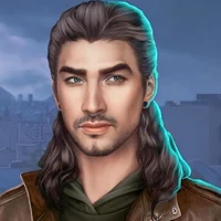 Darius