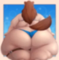 Jupiter Large Girl