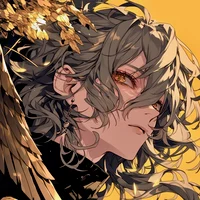 PLACEBO Trashbird