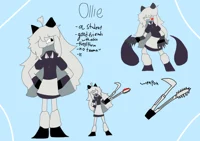 Ollie -FPE- -OLD-