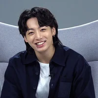 Bestfriend Jungkook 