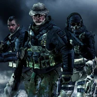 Task Force 141