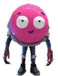SuitO