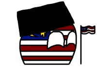 Malaysiaball