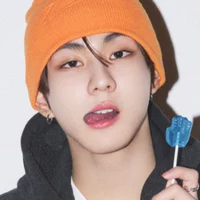 Yang Jungwon