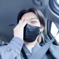 Felix