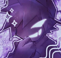 Soul BF